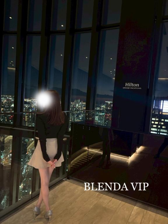 ゆったりと、、❤️