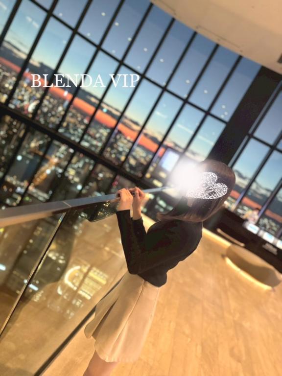 今年もよろしくね🩷