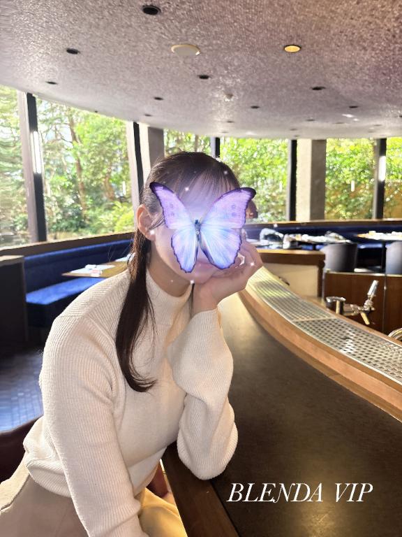 今月もありがとう///♡♡