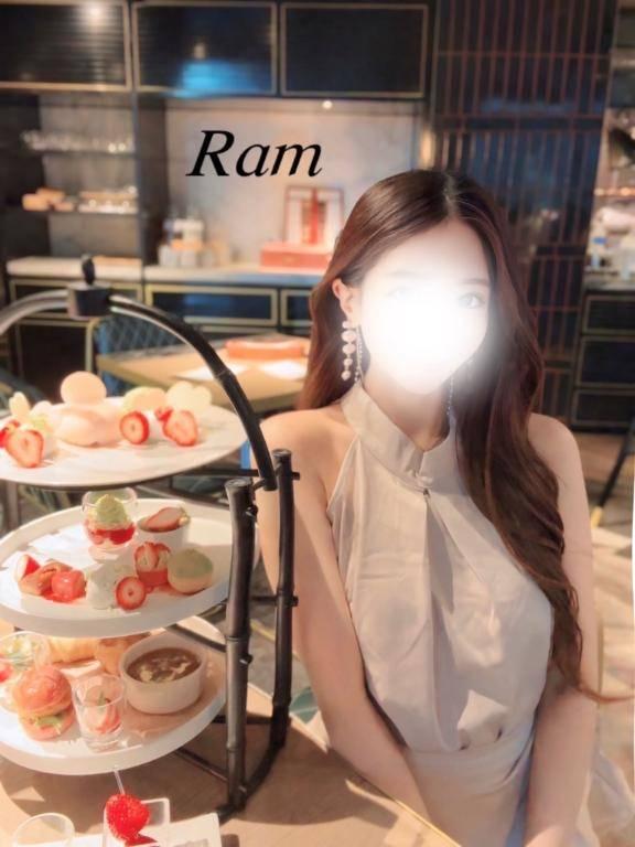 🎀新年のご挨拶🐍💖