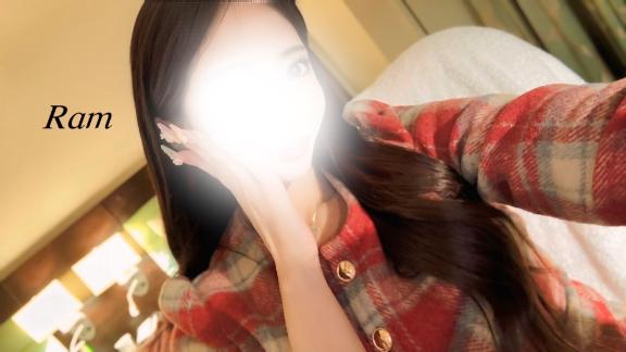 完売ありがとう💕