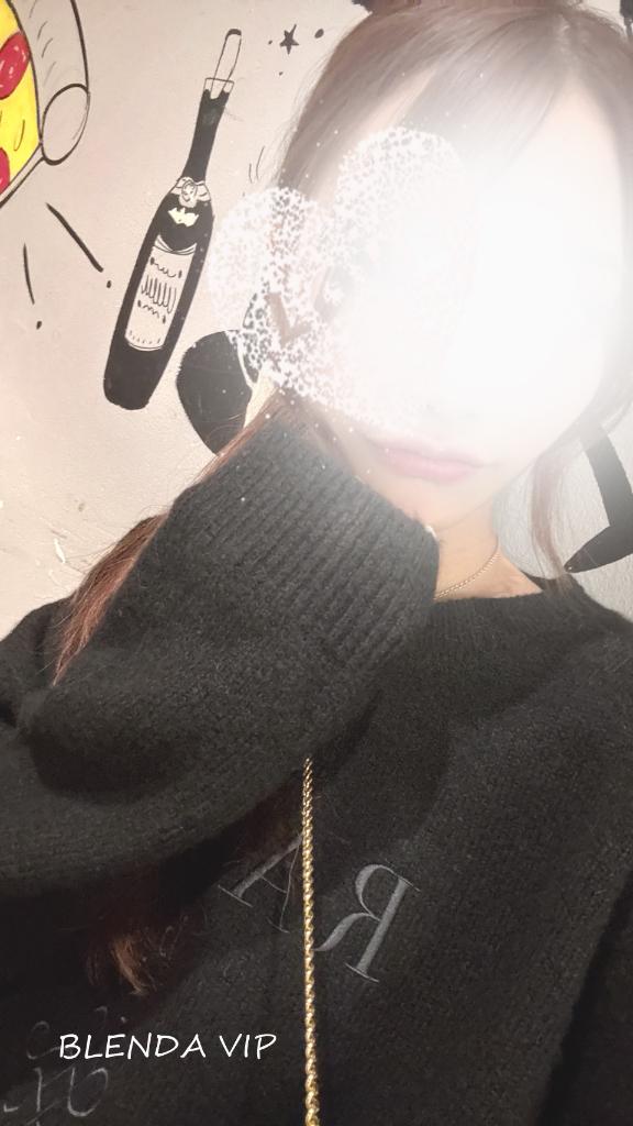 12/9初出勤…きらりだよ✨