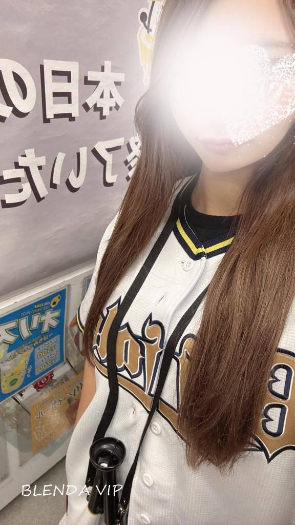 明日ドキドキの初日♡