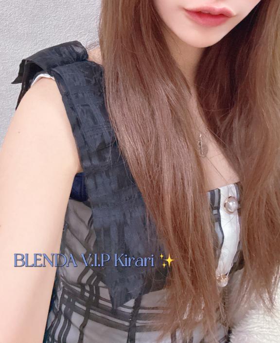 あと残りの時間…