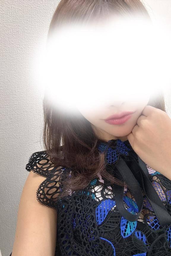 新年初出勤でした…🙌🏻