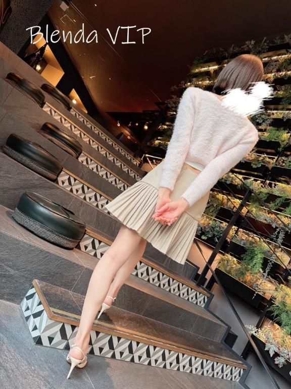 お正月三が日✨明日はヒナタの姫始め💖