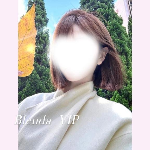 のどかな夜に、そっと思い出してほしくて🌙