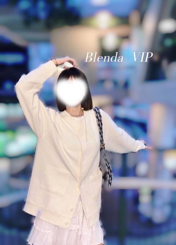 今日から、また一緒に過ごせる時間🌻