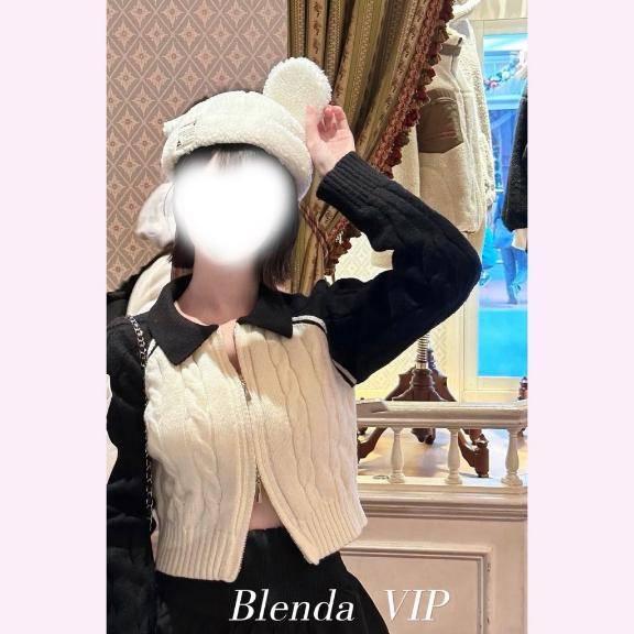 これからにつながる、温まる気持ち🥰