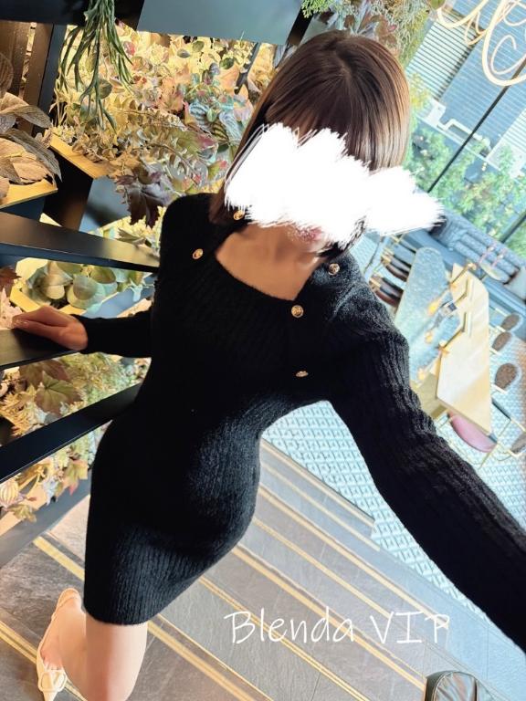 寝てる間に、ちょっとずるいことしてます🌙