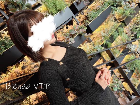 建国記念の日って･･･ちょっと面白いよね🌻🎌✨