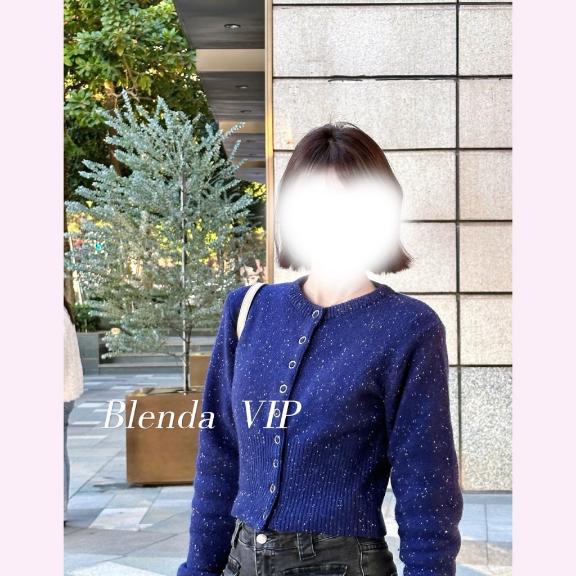 日曜の夜･･･ちょっと甘く過ごしたい気分🌙💗🍫