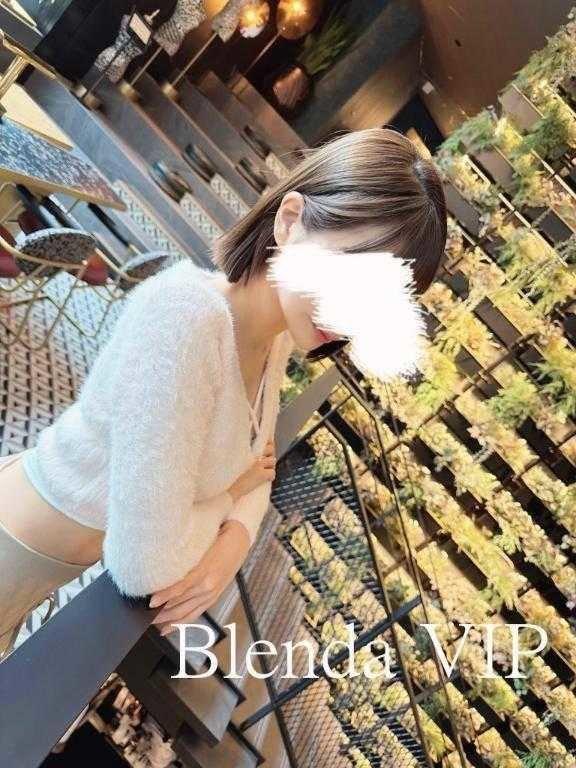 次に会える日は･･･明日です🐾💗🌙