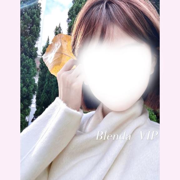 興奮してますか？💖