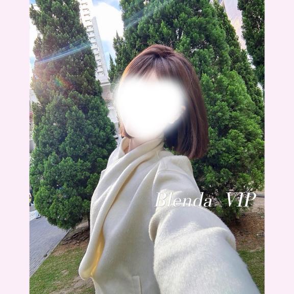 エ◯チな声、聞いて欲しいです💗