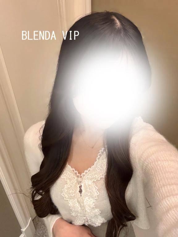 寒い日はセツナとぎゅって🤍