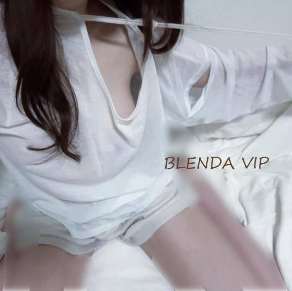 早く会いたいなって思ってるの💗