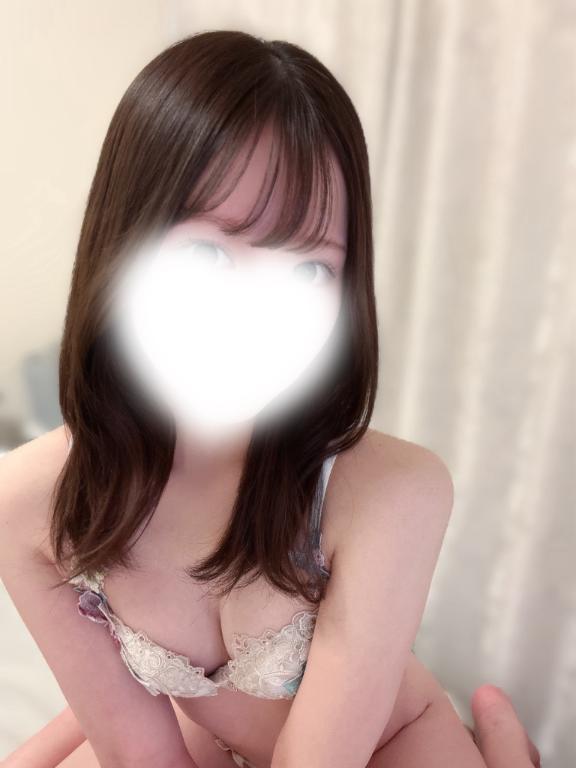 初日ありがとう🙂‍↕️💖