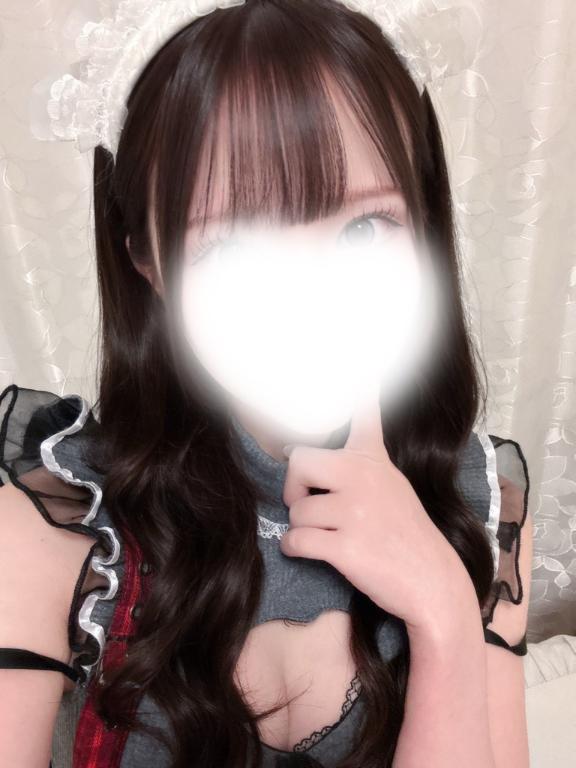 どんな1年だった？🩷