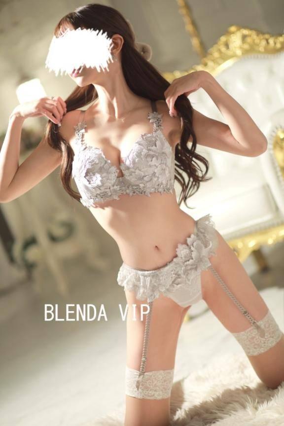 ぬくもり、足りてますか？🌙