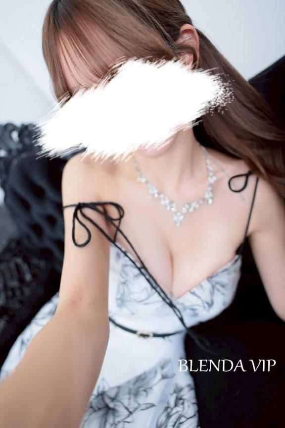 🌙触れたくなる夜🌙