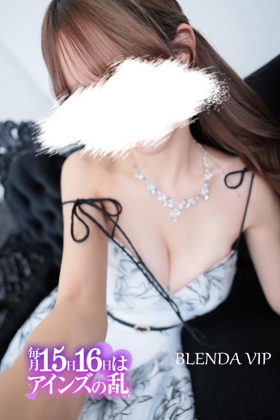 【アインズの乱】5000円OFFの最安値イベント