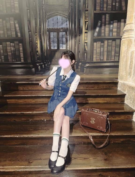 うれしい気持ち🫶🏻💗