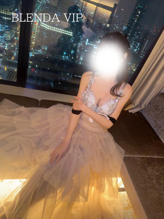 少しだけ会えない週…🌙💓