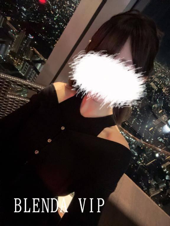 嬉しい気持ちでいっぱいです…🌙💞