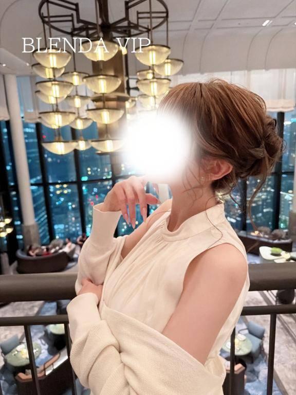 来週は会えるチャンスかも…🌙💓