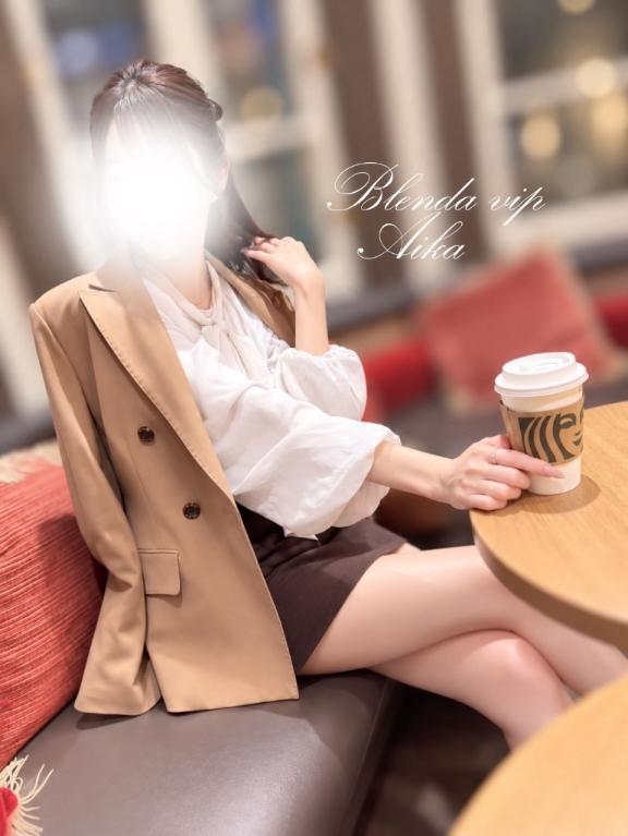 完売💘