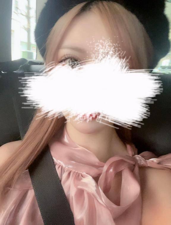 ドキドキさせたい🤭💗