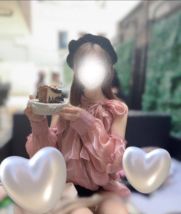 見すぎ注意だよ？💕