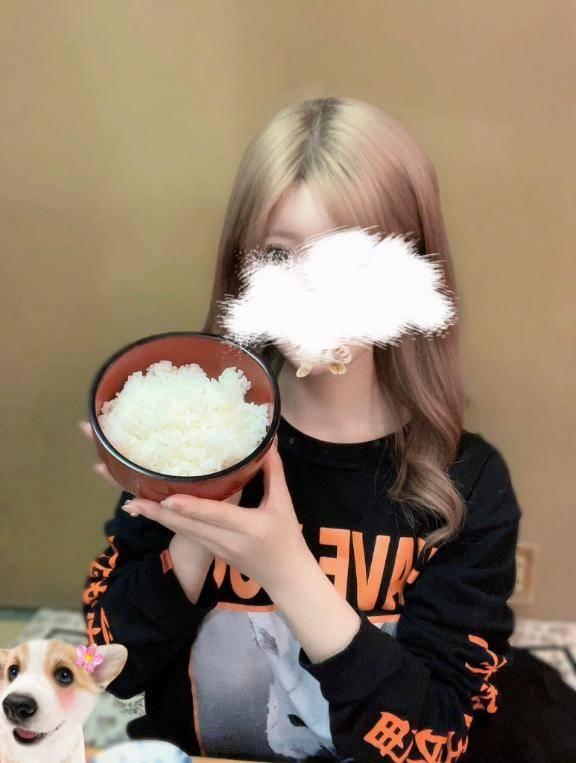 可愛いって言って？💕
