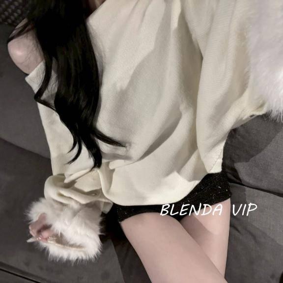 お昼から、なんだか…🫣💞