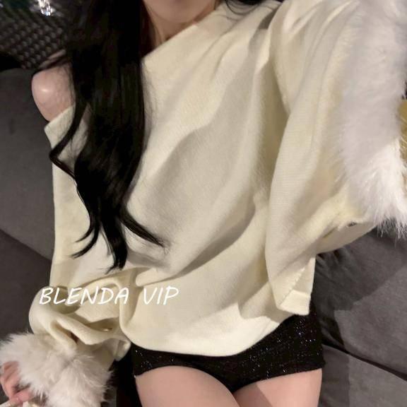 金曜日の夜、アスナと過ごそ？🥰💞