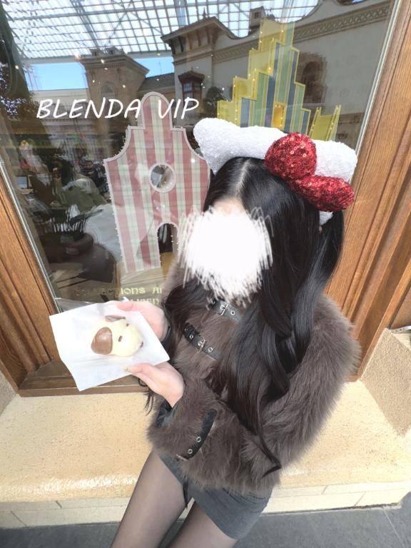 エッチな気持ちになっちゃうとき🫶