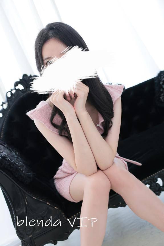 ありがとうございます♡