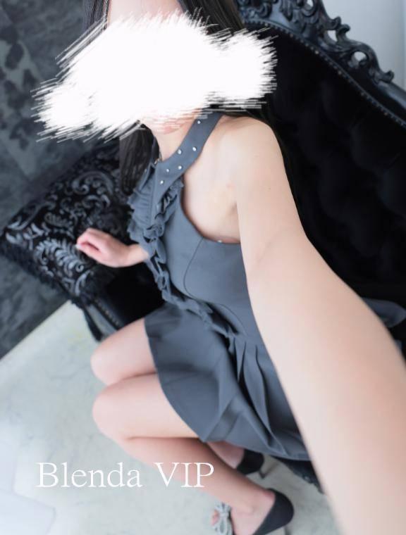 視線が合うたび♡