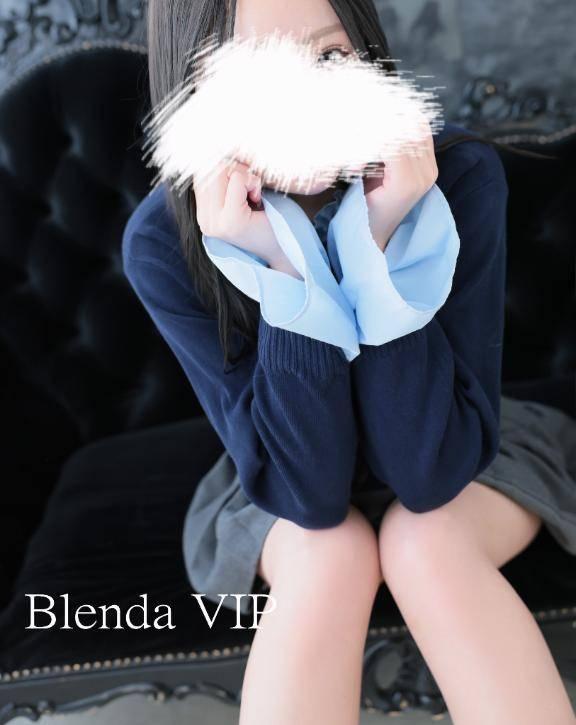 甘えに行ってもいい?