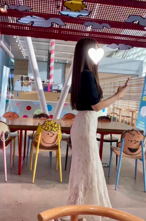 褒め上手なあなた♡