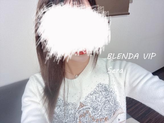 ちょっと早めに…会いにきて？💕