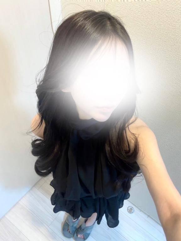 💐本日デビューです🥰