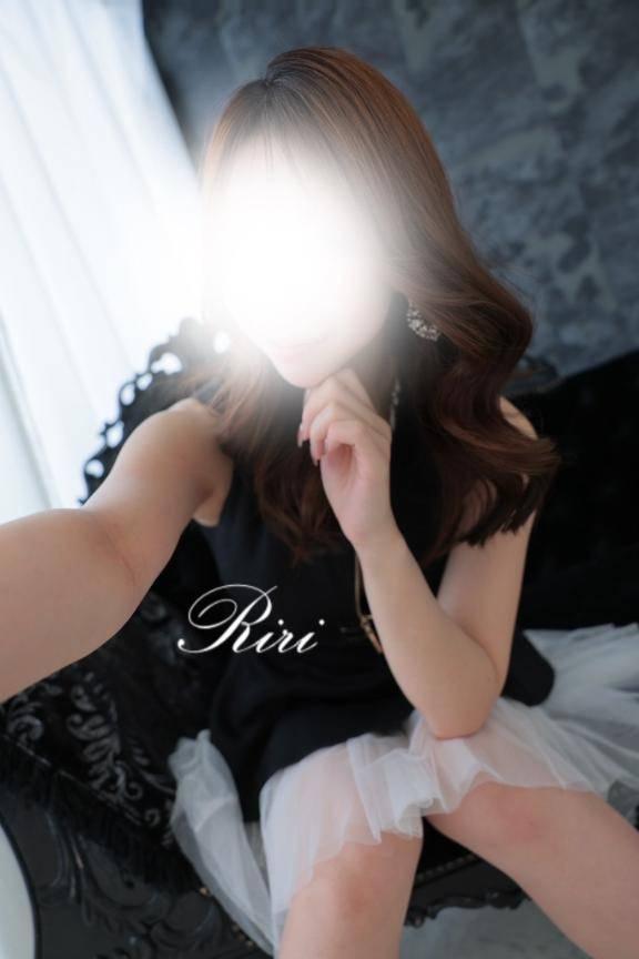 🎀出勤しました🎀