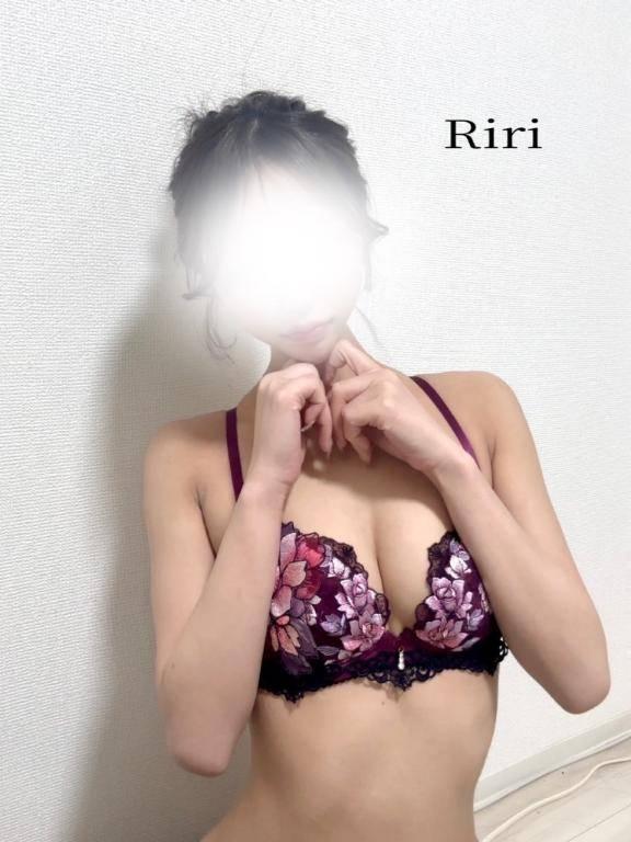 🎀あざといって...好き?🎀