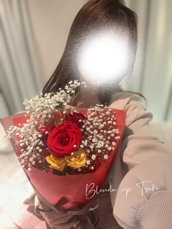 🌹