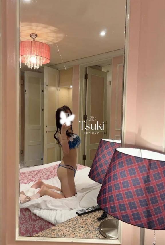 推して?🌙
