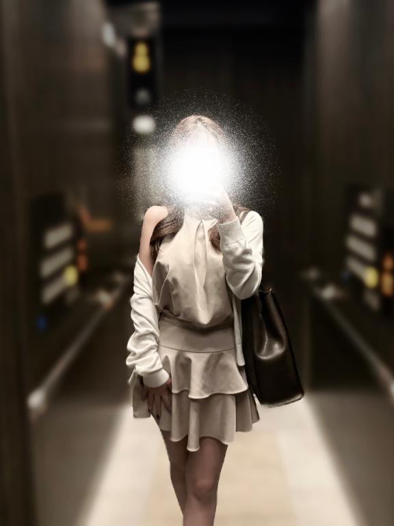許して💕