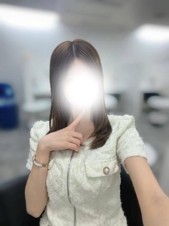 出勤♡