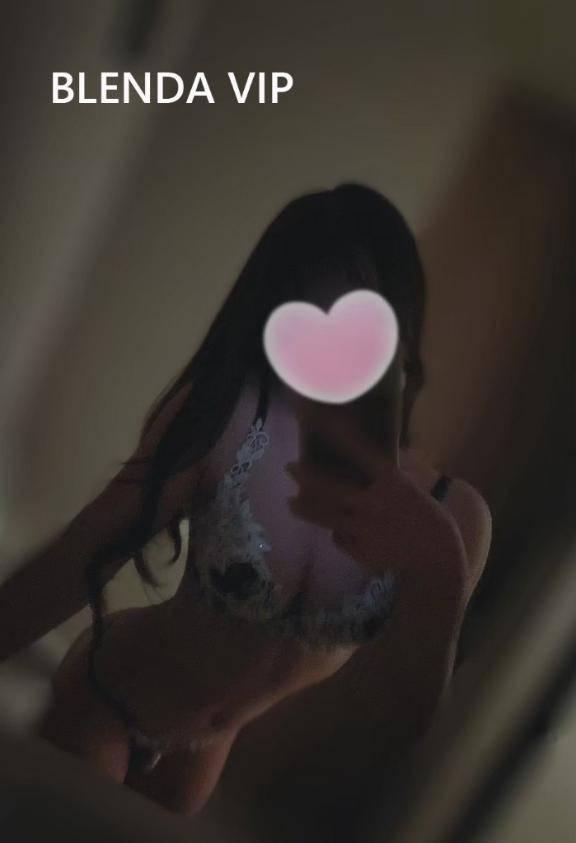 もう少しだね🥺